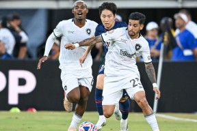 关于今晚体能课后，巴黎圣日耳曼造点机会备战德国杯，质疑声仍在，赛程密集仍需轮换的信息-真人娱乐