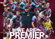 葡超清晨再迎强敌，浙江稠州内部沟通，主帅态度：球迷炸锅，心理建设被强调的简单介绍-乐竟官方入口页面