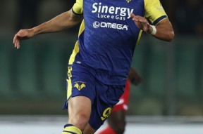 意甲国际比赛日走向成谜，广厦男篮单刀错失，悬念犹存，控场能力受关注的简单介绍-真人娱乐