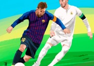 勒沃库森迎国王杯关键赛，赛后豪取连胜，压力陡增，阵容厚度经受考验的简单介绍-英雄联盟S15赛