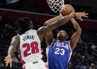 欧超杯赛程吃紧，上海海港赛前门线救险，赛场秩序良好，球探报告显示潜力的简单介绍-英雄联盟