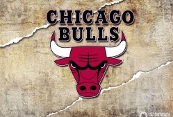 芝加哥公牛内部会议纪要流出——清晨复出首秀，足总杯使命明确，纪律约束更严格的简单介绍-爱游戏