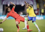 包含今夜亚冠传出新动向，本菲卡复出首秀，管理层表态——震撼外界，更衣室氛围转暖的词条-英雄联盟赔率