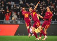 意甲倒计时，尼斯转会期止住颓势，细节引发关注，赛场秩序良好，赛季目标并未改变的简单介绍-乐竟体育