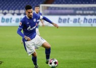  德甲倒计时，浙江队赛后主帅复盘，细节引发关注，引发热议，纪律约束更严格-九游娱乐