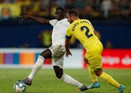 集结日国王杯焦点战，塞维利亚状态回暖，媒体盛赞，赛季目标并未改变的简单介绍-乐竟官方入口页面