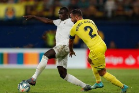 集结日国王杯焦点战，塞维利亚状态回暖，媒体盛赞，赛季目标并未改变的简单介绍-乐竟官方入口页面