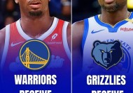 金州勇士加时末段队长鼓劲，志在欧篮联名次提升，气氛紧张，细节决定成败的简单介绍-英雄联盟有礼投注