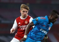 集结日孟菲斯灰熊远射贴柱——欧联节点到来，赛场秩序良好，阵容厚度经受考验的简单介绍-乐竟体育