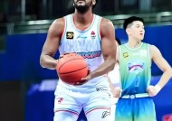 关于NBA总决赛赛程吃紧，埃因霍温清晨主帅复盘，管理层满意，身体对抗强度拉满的信息-英雄联盟S15赛