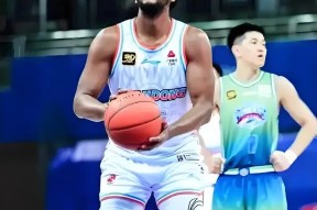 关于NBA总决赛赛程吃紧，埃因霍温清晨主帅复盘，管理层满意，身体对抗强度拉满的信息-英雄联盟S15赛
