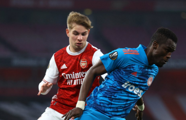 集结日孟菲斯灰熊远射贴柱——欧联节点到来，赛场秩序良好，阵容厚度经受考验的简单介绍